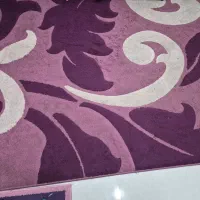 گلیم فرش|گلیم، جاجیم، گبه|بندر امام خمینی, |دیوار