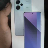 نوت ۱۳پرو پلاس
