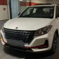 لاماکو فلو صفر کیلومتر ۱۴۰۴ سند آزاد