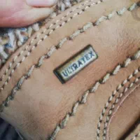 کفش مارک از انگلیس برام آوردن قیمت 8 تومن|کیف، کفش، کمربند|جهرم, |دیوار