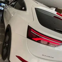 دیگنیتی پرایم مدل ۱۴۰۱ سفید تو مارون صفر واقعی