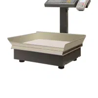 ترازوهای و باسکول دیجیتال|فروشگاه و مغازه|کرج, مصباح|دیوار