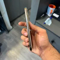 iPhone 11 pro 256 باتری ۱۰۰|موبایل|مشهد, کوه سنگی|دیوار