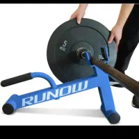 استخدام مدل اقا بدنساز