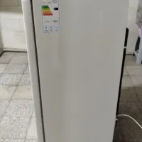 یخچال فریزر 10 فوت امرسان|یخچال و فریزر|تهران, ونک|دیوار
