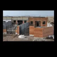 زمین-سه-فرزندی-طرح-جوانی-جمعیت