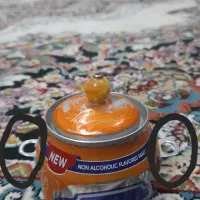 قابلمه فلزی تزئینی|صنایع دستی و سایر لوازم تزئینی|شاهینشهر, گزبرخوار|دیوار