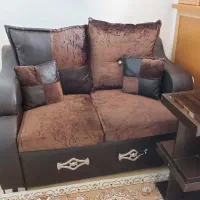 مبل۷نفره