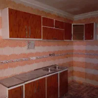 کابینت فلزی|آب‌چکان و نظم‌دهنده ظروف|آبادان, |دیوار