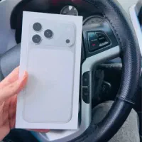 iPhone 17 Pro Max 256