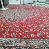 فرش