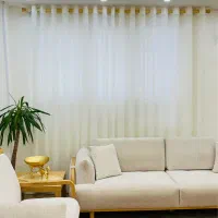 سفارش دوخت تعمیر نصب و شستو شوی انواع پرده