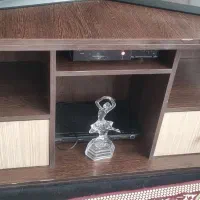 میز TV MDF تمیز  قیمت مناسب