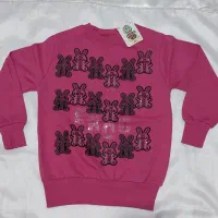 لباس بچه گانه وتیشرت زنانه