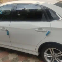 فروش بسترن بی 30|خودرو سواری و وانت|شیراز, عفیفآباد|دیوار