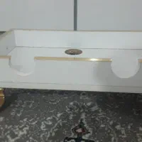 جا المنت تک و عمده