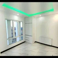 ۱۰۰ متر و ۸۰ متری متل قو (سلمانشهر)|فروش آپارتمان|سلمانشهر, |دیوار