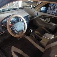 پارس سال مدل ۹۹|خودرو سواری و وانت|تربت‌حیدریه, قائم|دیوار