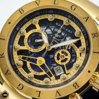 اینوکتا اصلی آکبند|ساعت|رشت, شهریاران|دیوار