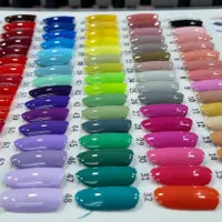 لاکژل CATRIN|خدمات آرایشگری و زیبایی|ارومیه, |دیوار