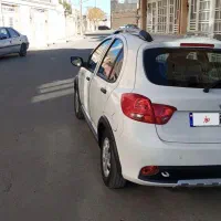 کوئیک402s|خودرو سواری و وانت|تربت‌حیدریه, آبشار|دیوار