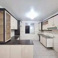 ۷۲متر/پارکینگ/آسانسور/اسلام آباد افسریه|فروش آپارتمان|تهران, افسریه جنوبی|دیوار