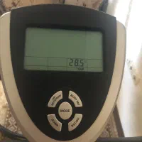 دوچرخه ثابت|تجهیزات ورزشی|شیراز, شهرک بهشتی|دیوار