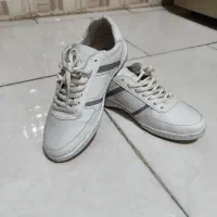 کتونی سایز ۳۷