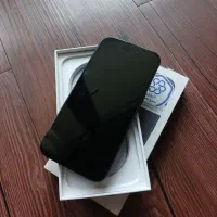 آیفون ۱۶ نرمال iphone 16 128|موبایل|اصفهان, وحید|دیوار