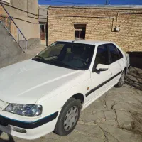 پرشیا سال مدل1400