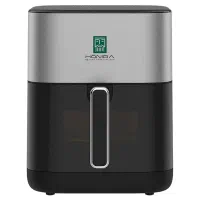 سرخ کن بدون روغن / هواپز / ایرفرایر (نقد و اقساط)