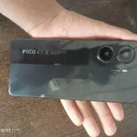 Poco x7 Pro|موبایل|چابهار, |دیوار