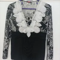 لباس مجلسی|لباس|ارومیه, |دیوار