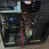 کامپیوتر نسل ۴