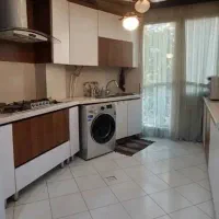 ۹۰ متر نارمک سرسبز میادین شمالی(فول بازسازی)