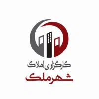 200 متر زمین دوکله سند تکبرگ نزدیک بلوار 30 متری|فروش زمین و ملک کلنگی|چابهار, |دیوار