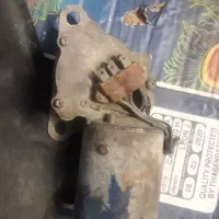 دسته راهنما ماشین سنگین|قطعات یدکی و لوازم جانبی|ری, صفاییه (چشمه علی)|دیوار