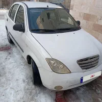 تیبامدل92|خودرو سواری و وانت|اردبیل, |دیوار