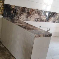 سرامیک و کاشی کاری|خدمات پیشه و مهارت|شیراز, معالی‌آباد|دیوار