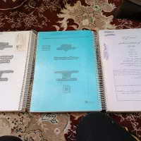 کتاب های آموزشی طراحی سایت (این بهترین