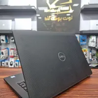 لپ‌تاپ ۱۴ اینچ i7 دل Dell Latitude 7400|رایانه همراه|بندرعباس, |دیوار