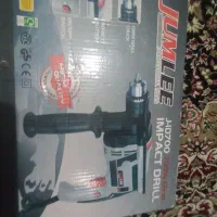 ای دریل مارکJUMLEE