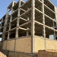 تولید و اجرای والپست و وادار میانی تضمینی