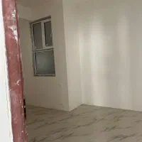 رهن آپارتمان ۱۲۵ متری ۲ خوابه گرمدره امیراباد|اجارهٔ آپارتمان|گرمدره, |دیوار