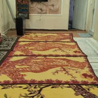 آپارتمان شخصی|اجارهٔ کوتاه‌مدت آپارتمان و سوئیت|مشهد, چهارباغ|دیوار