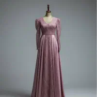 مزون اجاره لباس مجلسی|لباس|ورامین, ورامین|دیوار