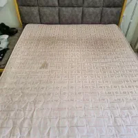 خوشخواب|تشک تختخواب|قزوین, |دیوار