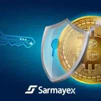 جایزه سرمایکس