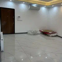 اپارتمان80m/تخلیه/فول بازسازی|فروش آپارتمان|اهواز, کوی ایثار|دیوار