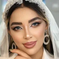 آموزشگاه لی لی رایگان